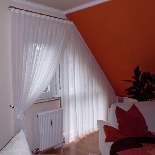 Dachfensterl&ouml;sungen1