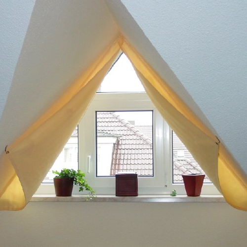 Dachfensterl&ouml;sungen2