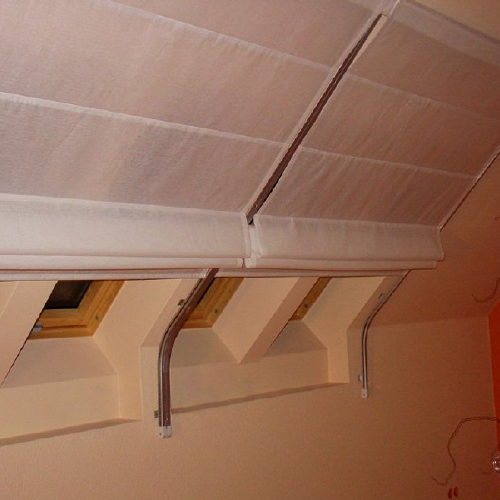 Dachfensterl&ouml;sungen3