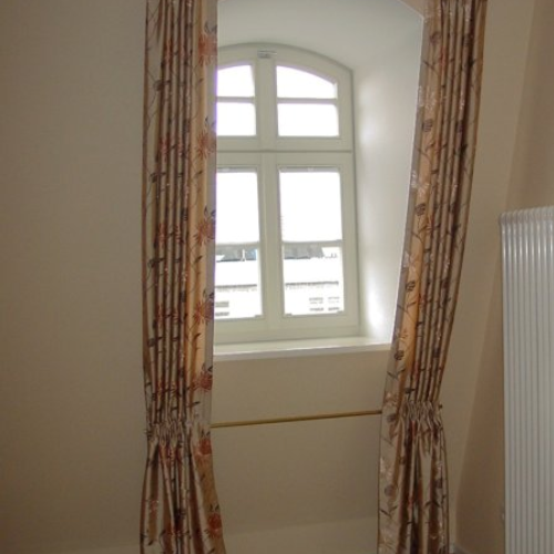 Dachfensterl&ouml;sungen4