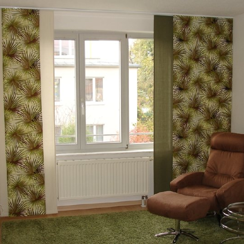 Fl&auml;chenvorh&auml;nge1