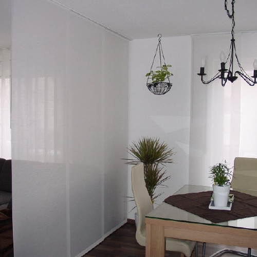 Fl&auml;chenvorh&auml;nge2