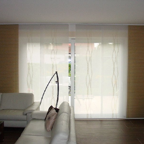 Fl&auml;chenvorh&auml;nge3