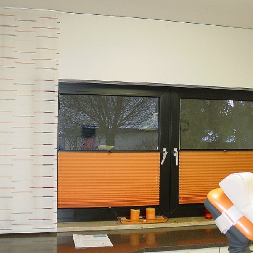 Fl&auml;chenvorh&auml;nge4