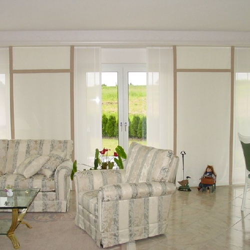 Fl&auml;chenvorh&auml;nge5