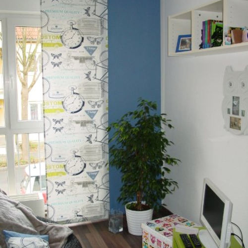 Fl&auml;chenvorh&auml;nge6