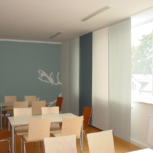 Fl&auml;chenvorh&auml;nge7