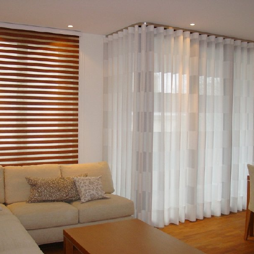 Wellenvorh&auml;nge1