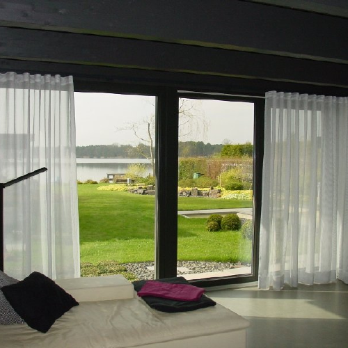 Wellenvorh&auml;nge10