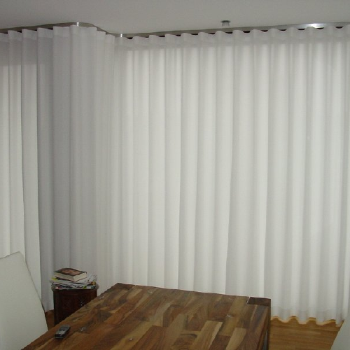 Wellenvorh&auml;nge11