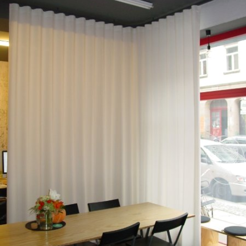 Wellenvorh&auml;nge12