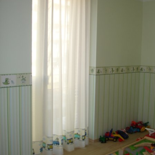 Wellenvorh&auml;nge13