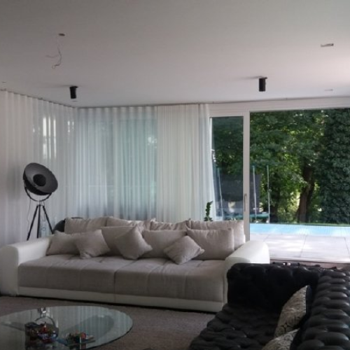 Wellenvorh&auml;nge14