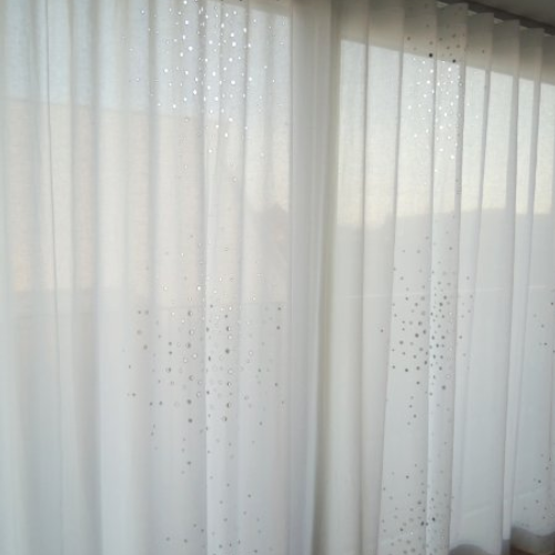 Wellenvorh&auml;nge2