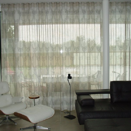 Wellenvorh&auml;nge3