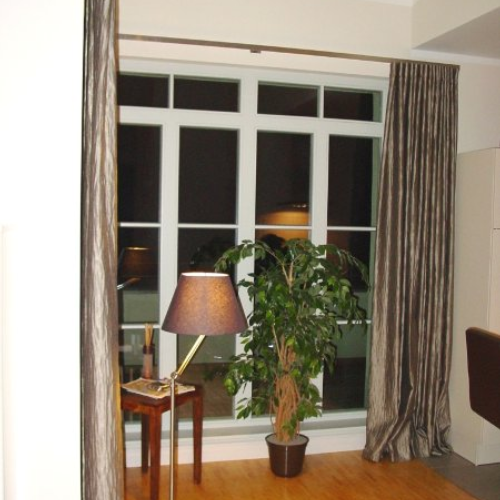 Wellenvorh&auml;nge4