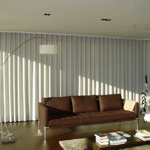 Wellenvorh&auml;nge5