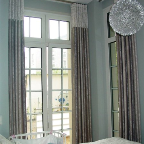 Wellenvorh&auml;nge6