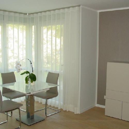 Wellenvorh&auml;nge7