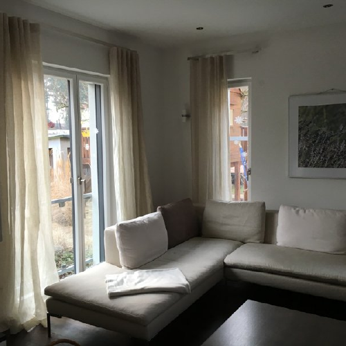 Wellenvorh&auml;nge8