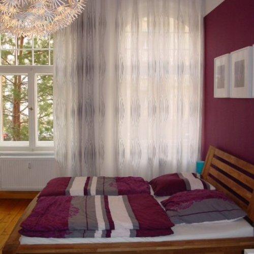 Wellenvorh&auml;nge9